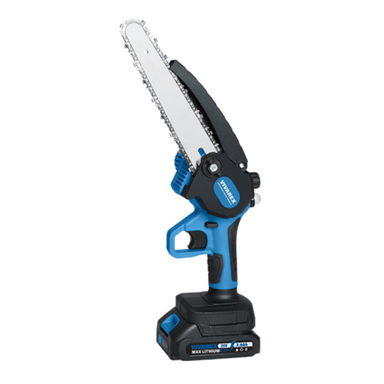 اره زنجیری ویوارکس مدل VR2008-CS