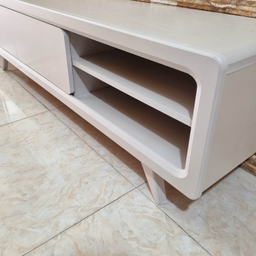 میز تلویزیون شبستان کد 140
