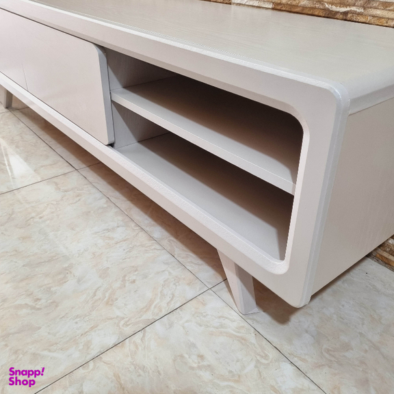 میز تلویزیون شبستان کد 140