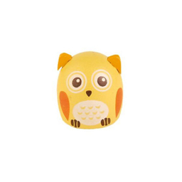 تراش پیکاردو طرح جغد کد TR-04-OWL
