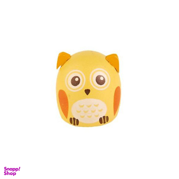 تراش پیکاردو طرح جغد کد TR-04-OWL