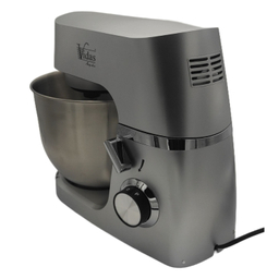 همزن کاسه‌دار ویداس مدل VIR-3895