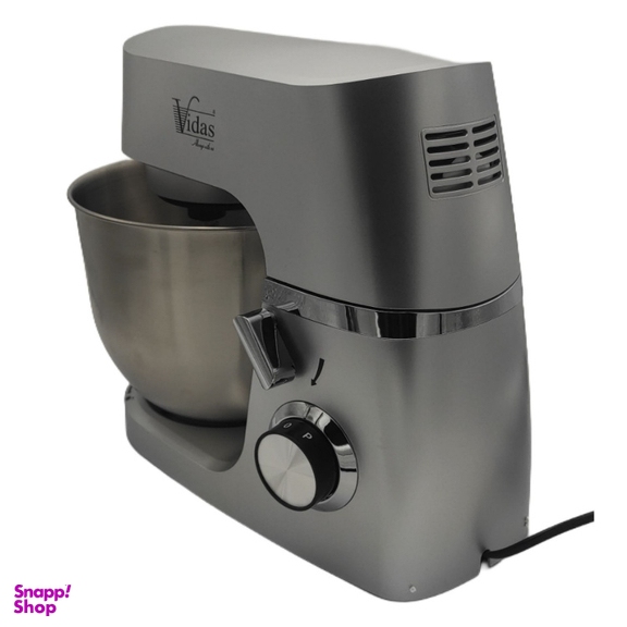 همزن کاسهدار ویداس مدل VIR-3895