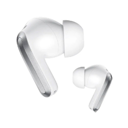 هدفون بلوتوثی شیائومی مدل Redmi Buds 4 Pro