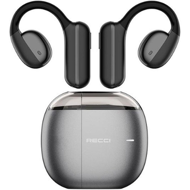 ایربادز بلوتوثی رسی مدل REP-W67