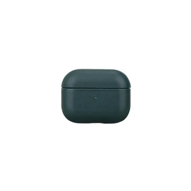 کاور کی-دوو مدل LuxCraft مناسب برای کیس اپل air pod pro