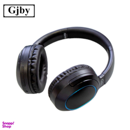 هدست بی سیم بلوتوثی جی جی بای مدل CA-039