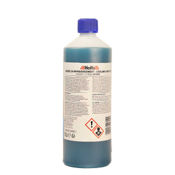 ضد یخ هولتس مدل کولانت کد 885619 حجم 1 لیتر