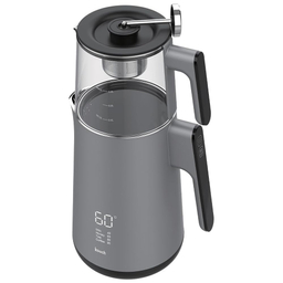 چای ساز کوخ مدل KT-2145