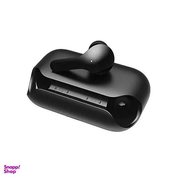 ایرفون بی سیم بلوتوثی آی می لب مدل Imiki T12