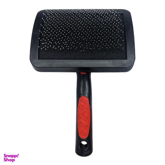 برس یک طرفه دی پی اس گروپ کد A-34 سایز بزرگ