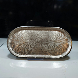 شیرینی خوری طرح خورشیدی