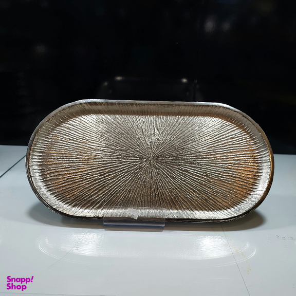 شیرینی خوری طرح خورشیدی