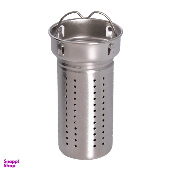 فلاسک یونیک کد 1863 گنجایش 0.8 لیتر