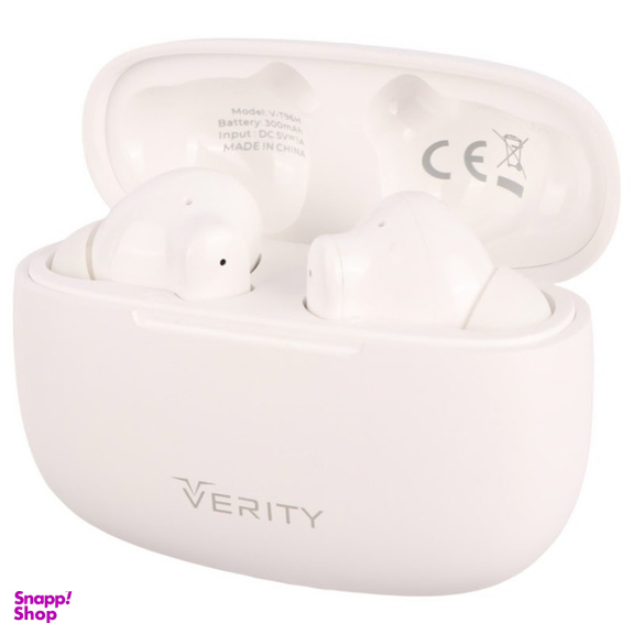 ایرفون بلوتوثی وریتی مدل V-T96H