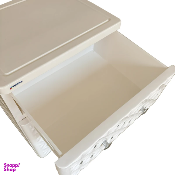فایل کشویی تسا مدل نگینی سه کشو کد k1701