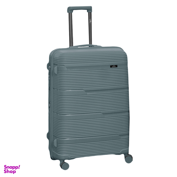 چمدان اورست مدل EV40154L سایز بزرگ