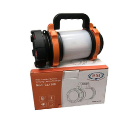 نور افکن پی ام کد CL1200
