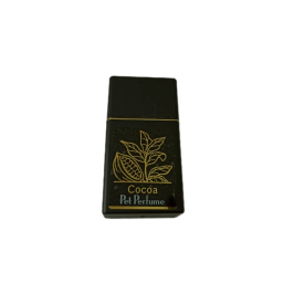 عطر سگ و گربه پرسا مدل Cocoa حجم 30 میلی لیتر