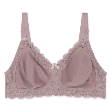 سوتین ایزابلا کد 0155 رنگ موشی