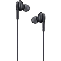 هندزفری ای کی جی تایپ سی Earbuds Type C