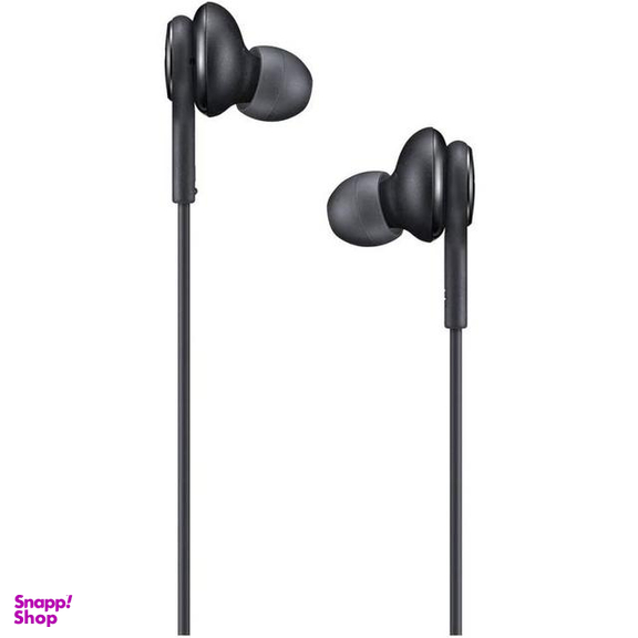 هندزفری ای کی جی تایپ سی Earbuds Type C
