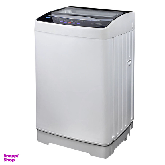 ماشین لباسشویی فریدولین مدل SWF125A اتوماتيک 12 ظرفیت 12 کیلوگرم