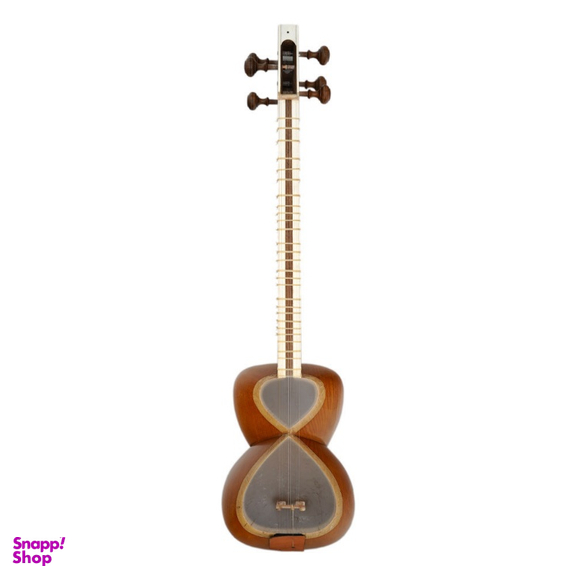 تار مهدی حاتمی مدل دو مهر کد 01