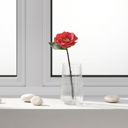 گل مصنوعی ایکیا مدل SMYCKA-50571790