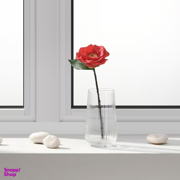 گل مصنوعی ایکیا مدل SMYCKA-50571790