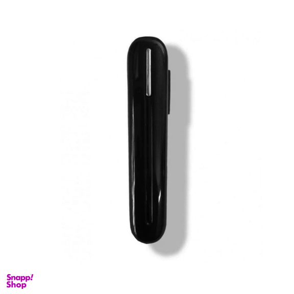 هدست بی سیم آرسون مدل Lb301