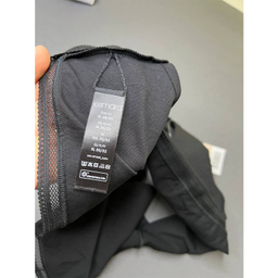 شورتکس زنانه اسمارا کد 063