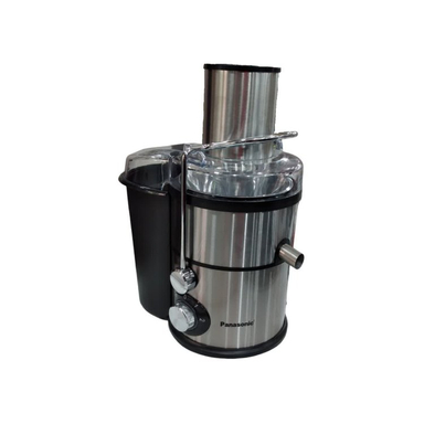 آبمیوه گیری 4 کاره پاناسونیک مدل AV-5653