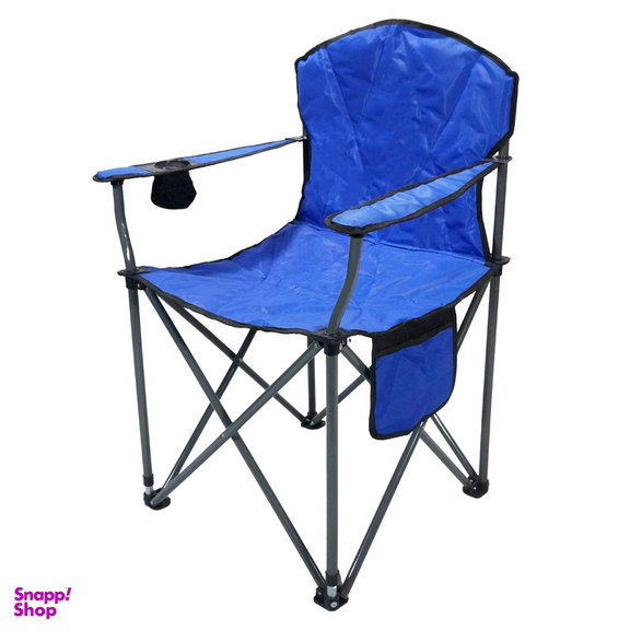 صندلی تاشو سفری تک پاک مدل 020