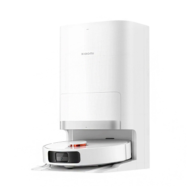 جارو رباتیک شیائومی مدل X20 Pro