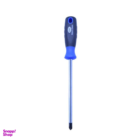 پیچ گوشتی آ-کرافت مدل ph2150