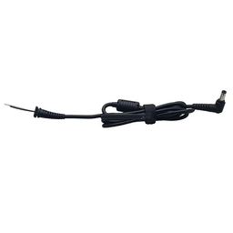 کابل آداپتور لپ تاپ مناسب ایسوس کد 008 طول 120 سانتی‌ متر