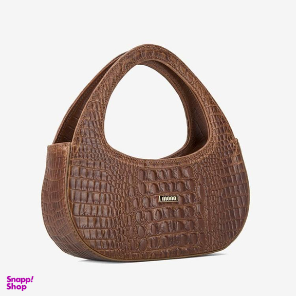 کیف دستی زنانه مونو کد S0006