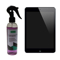 کیت تمیز کننده LCD ایتوک مدل Limpio حجم 250 میلی لیتر