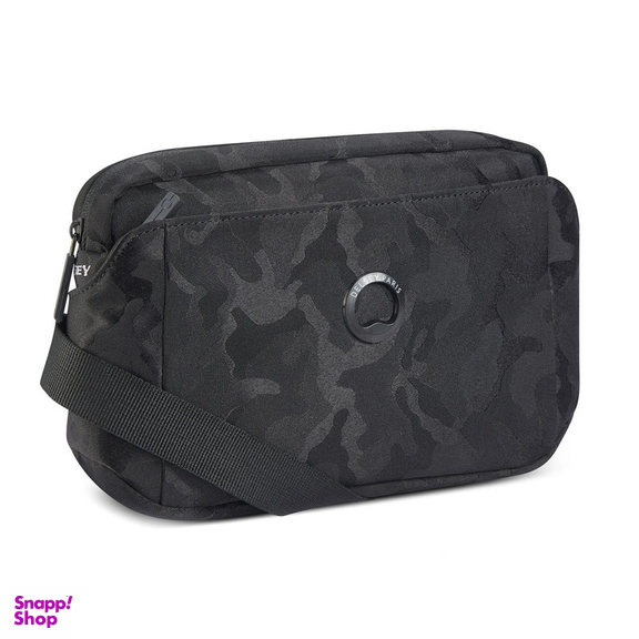 کیف کراس بادی دلسی مدل PICPUS کد 3354100