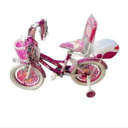 دوچرخه شهری مدل راکی کد 06