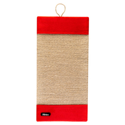 اسکرچر نیناپت مدل دیواری ساده