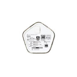 مودم 5G/4G ان ای سی مدل Speed Wi-Fi HOME 5G L12