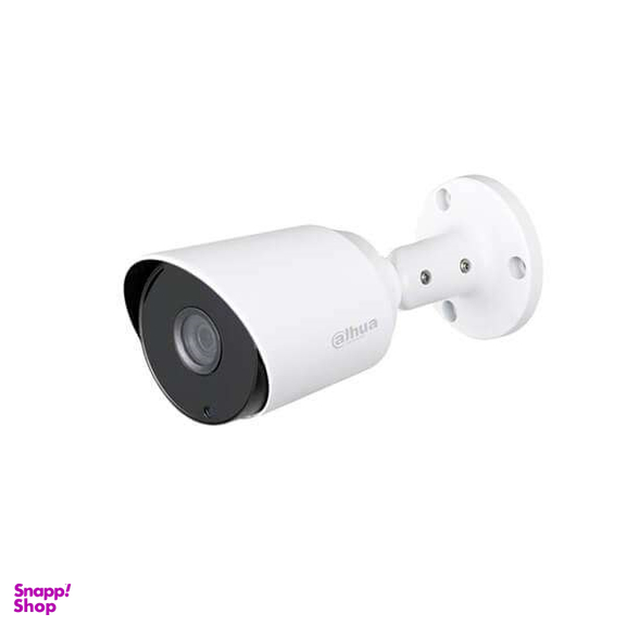 دوربین مداربسته آنالوگ داهوا مدل HFW1400TP-0280B-S3