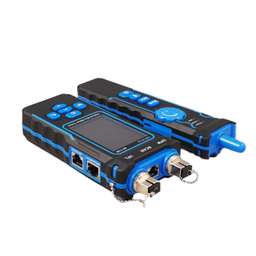 تستر شبکه کی نت پلاس مدل KP-T100