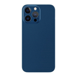 کاور کی-دوو مدل Air Skin مناسب برای گوشی موبایل اپل Iphone 14 Pro