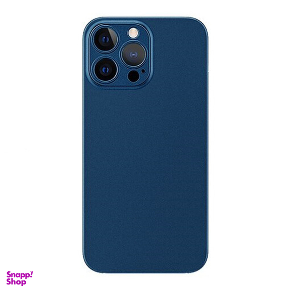کاور کی-دوو مدل Air Skin مناسب برای گوشی موبایل اپل Iphone 14 Pro