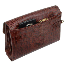 کیف دستی گارد مدل CR-ANDO