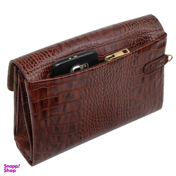 کیف دستی گارد مدل CR-ANDO