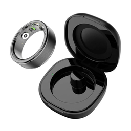 حلقه هوشمند تی سی اچ مدل iRing R10 سایز 10